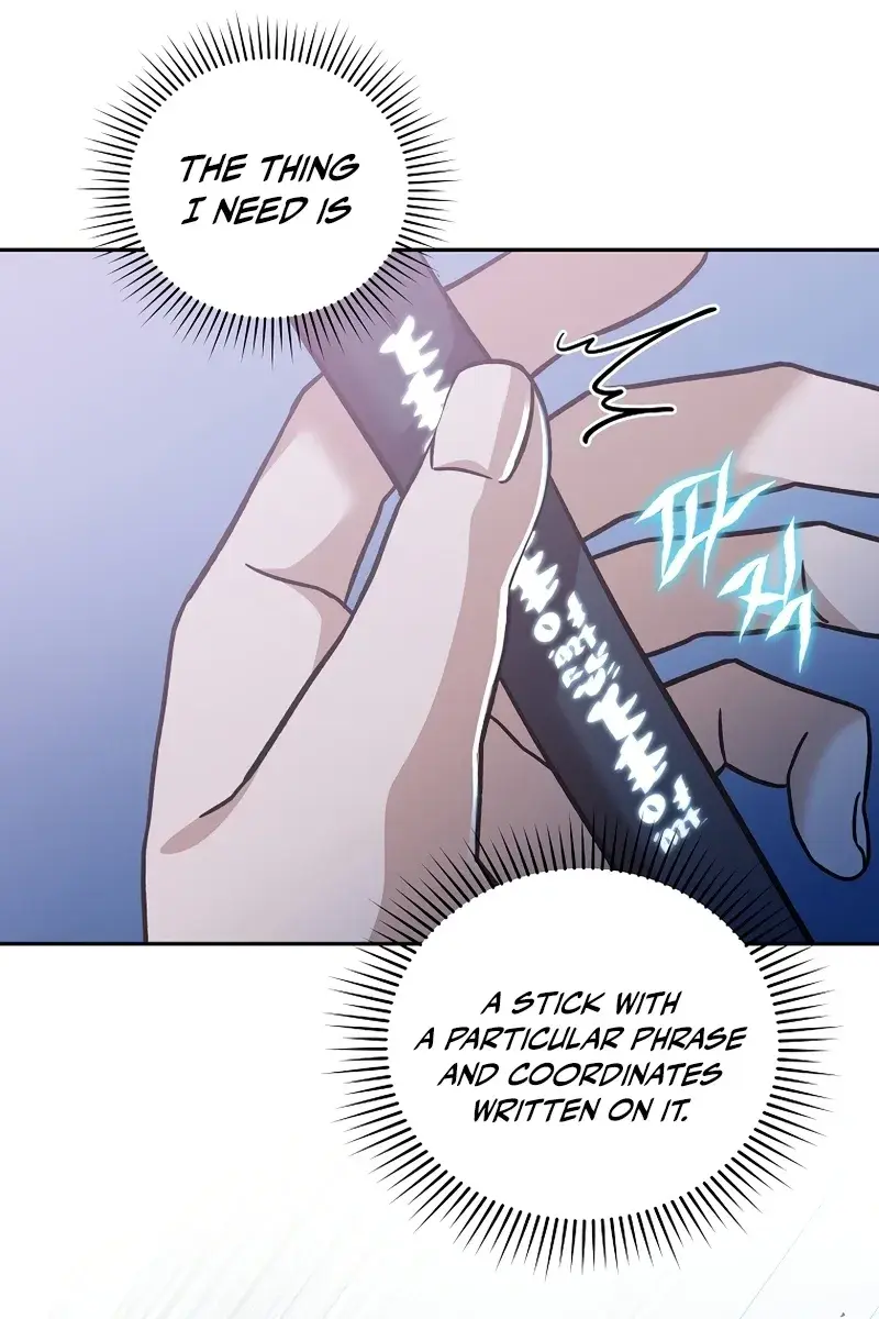 The Novel's Extra Remake Chapter 52 Page 82