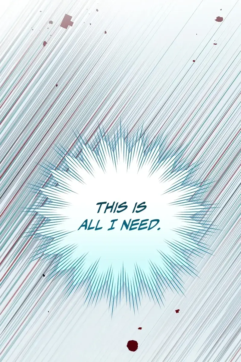 The Novel's Extra Remake Chapter 52 Page 83