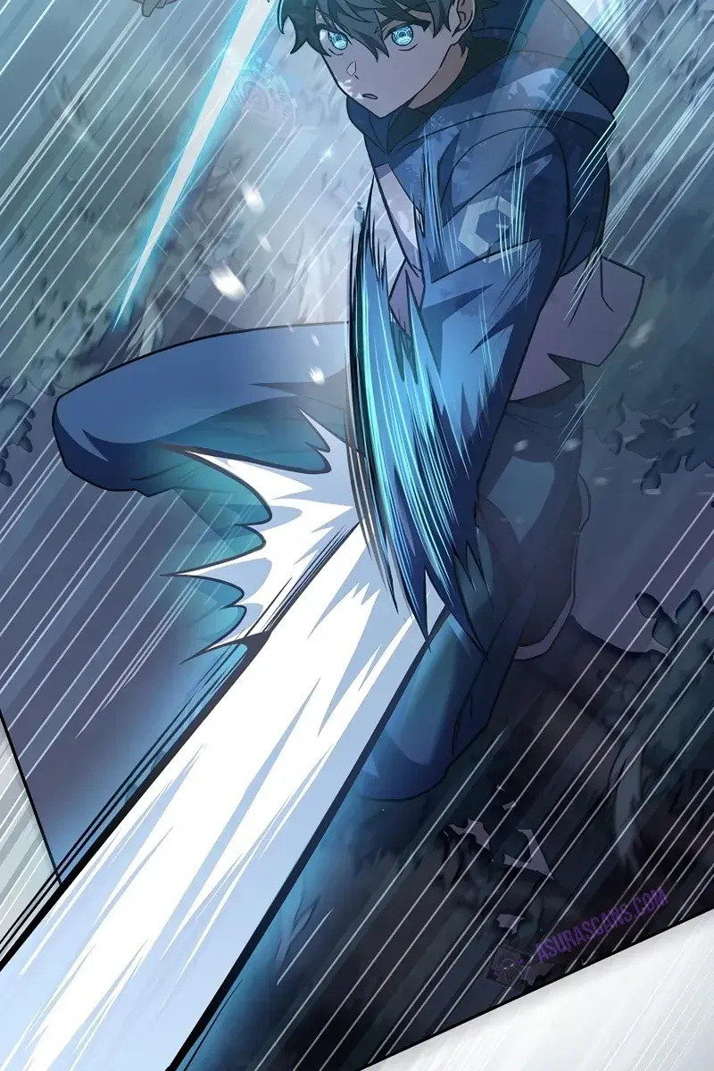 The Novel's Extra Remake Chapter 52 Page 85