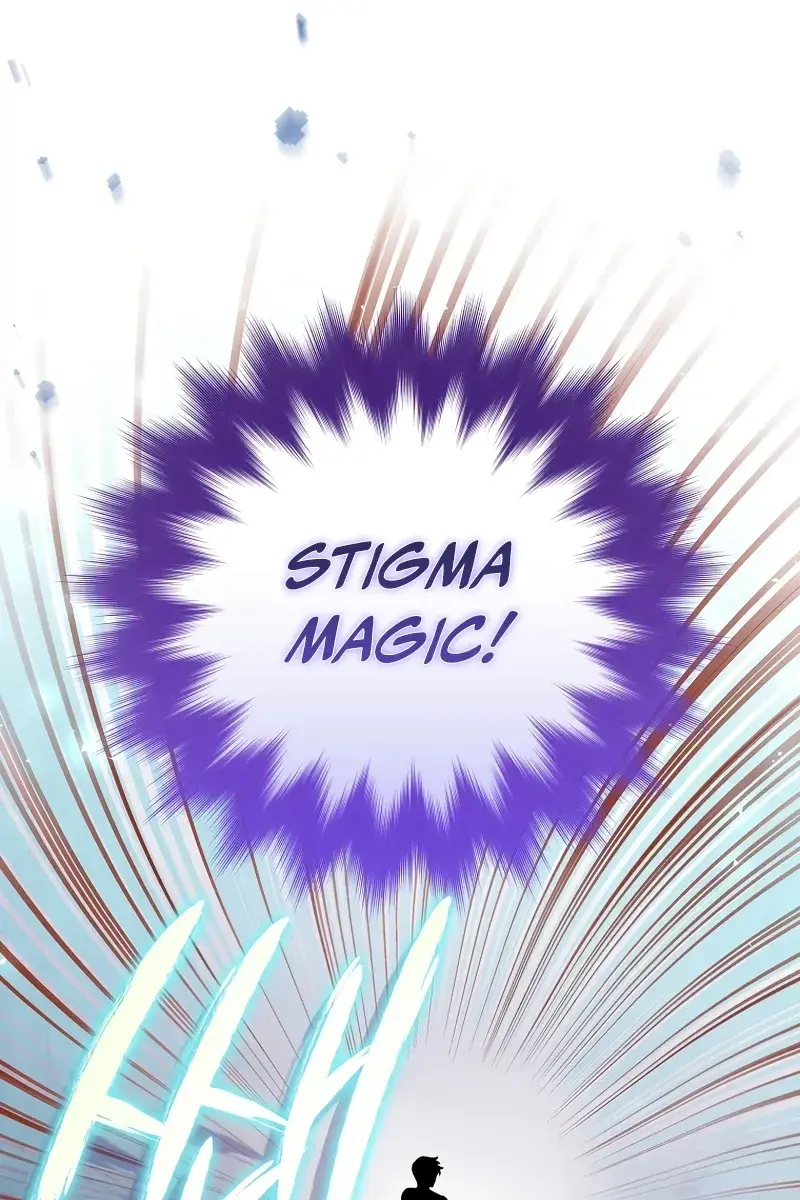 The Novel's Extra Remake Chapter 52 Page 88