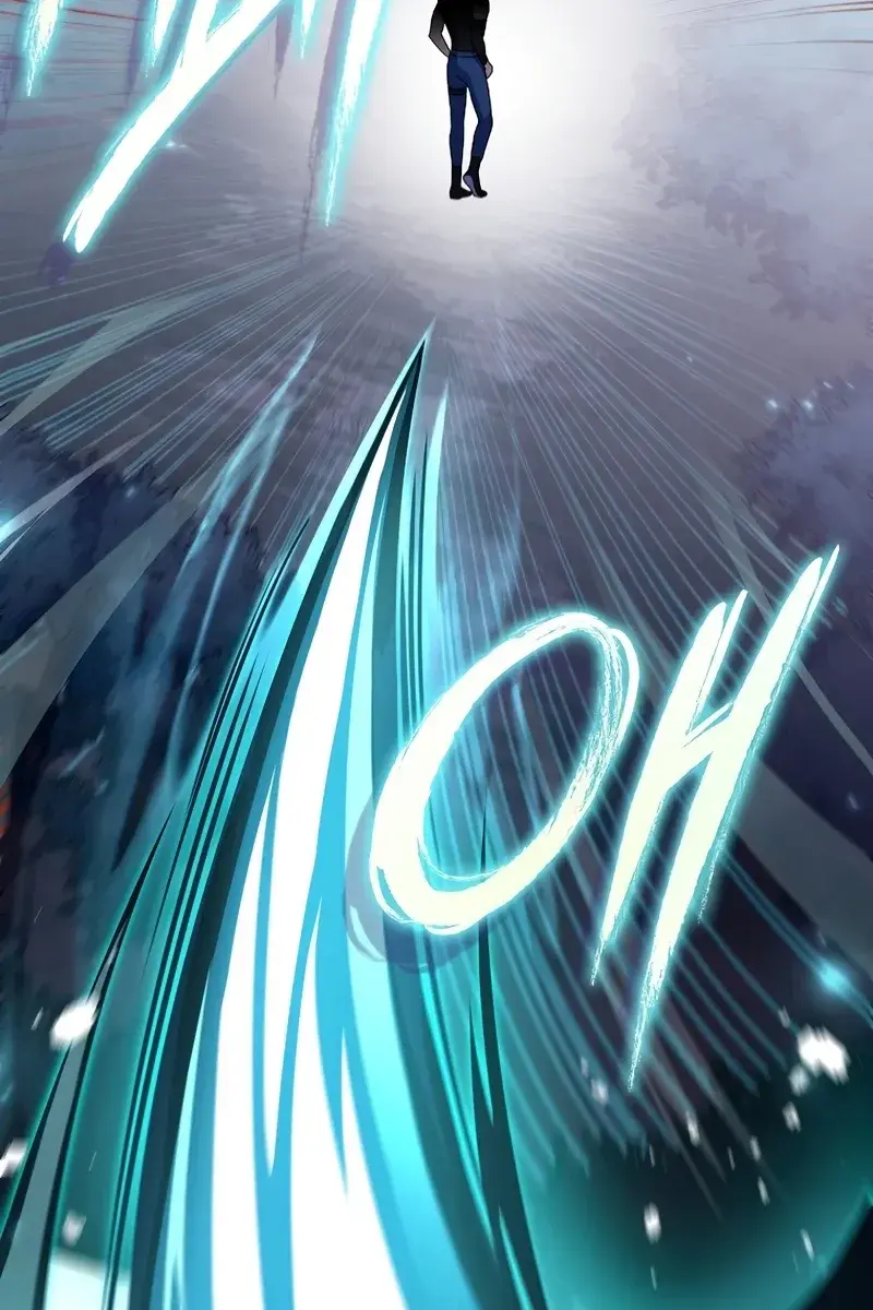 The Novel's Extra Remake Chapter 52 Page 89