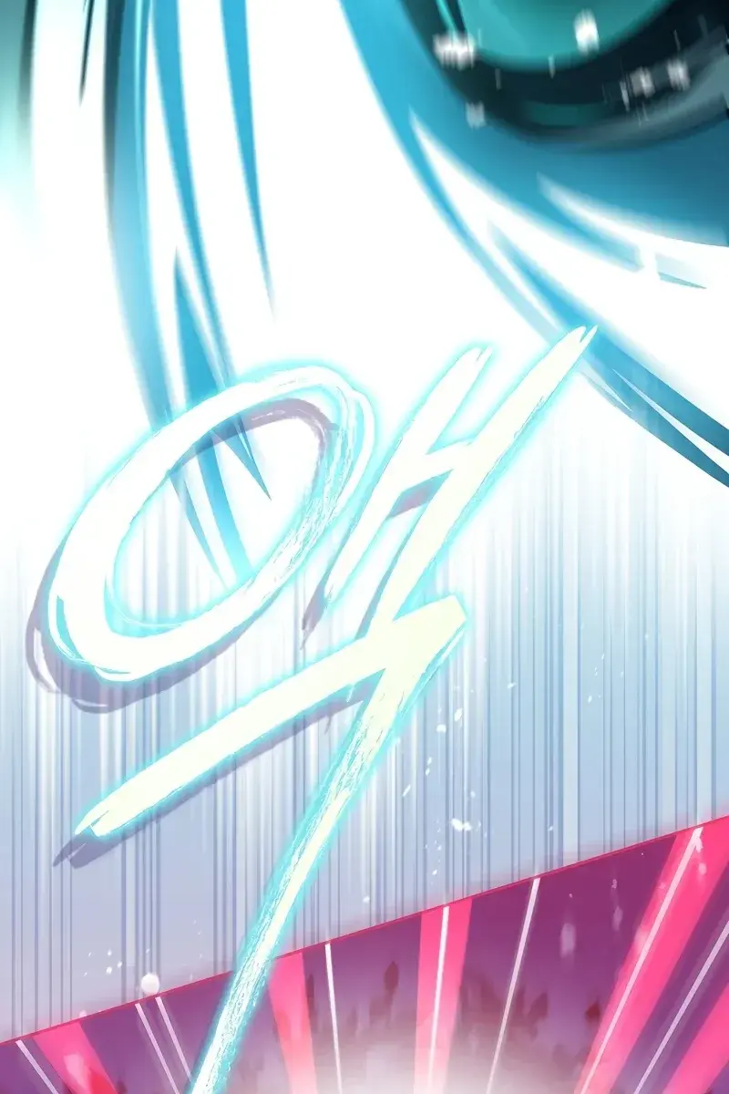 The Novel's Extra Remake Chapter 52 Page 90