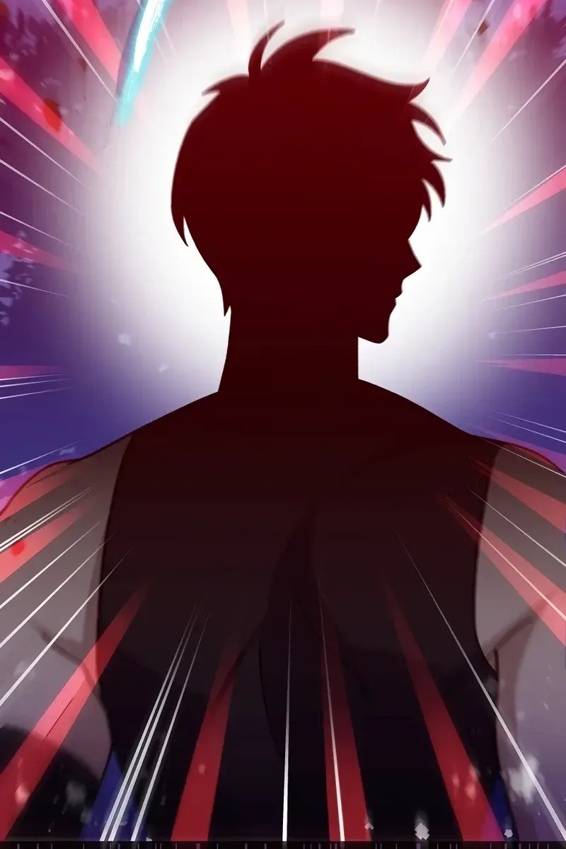 The Novel's Extra Remake Chapter 52 Page 91