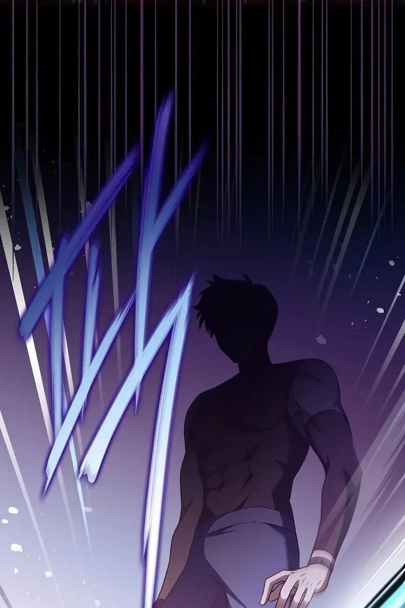 The Novel's Extra Remake Chapter 52 Page 92