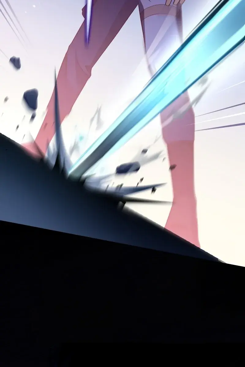 The Novel's Extra Remake Chapter 52 Page 93