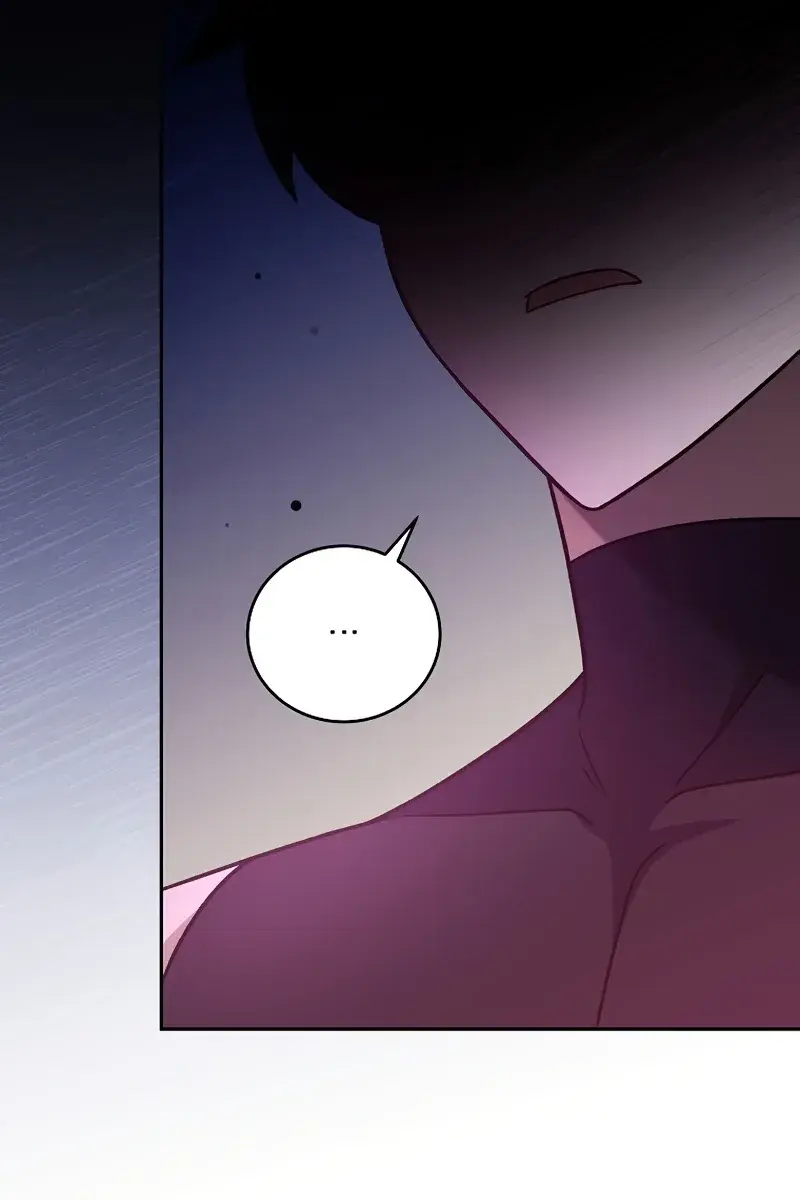 The Novel's Extra Remake Chapter 52 Page 94