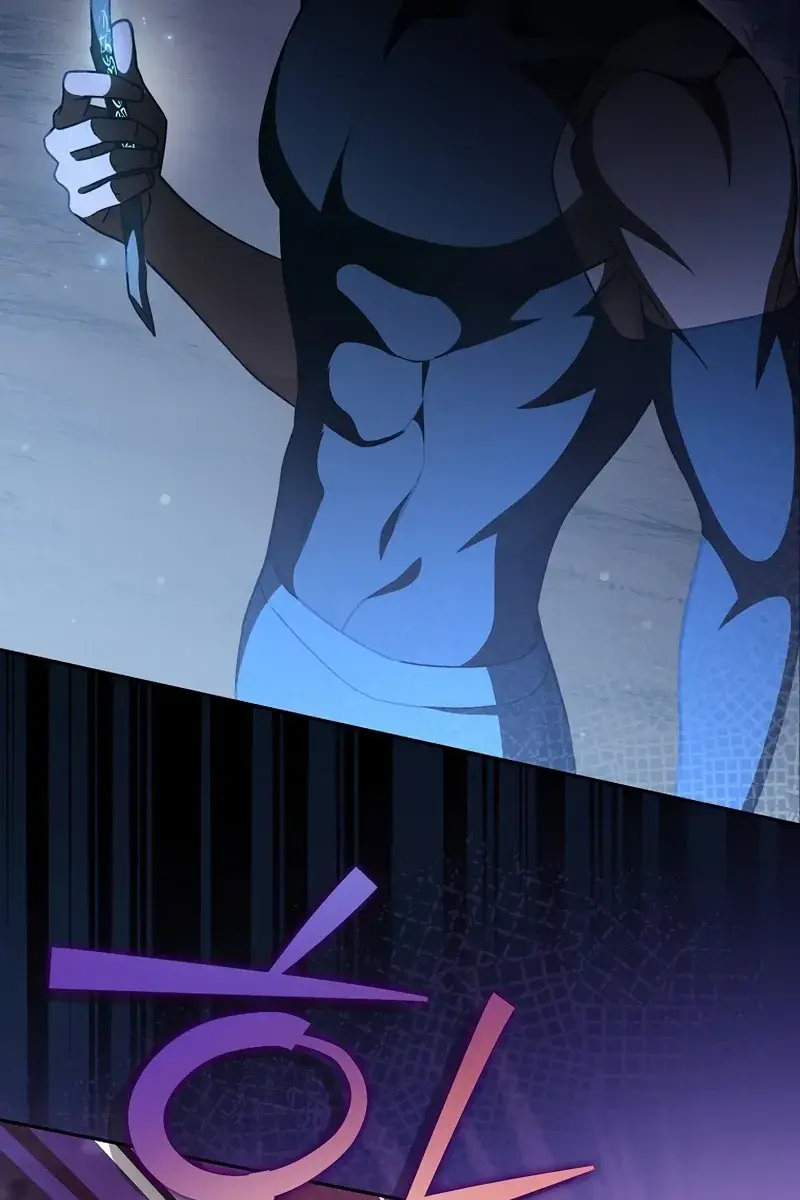 The Novel's Extra Remake Chapter 52 Page 97