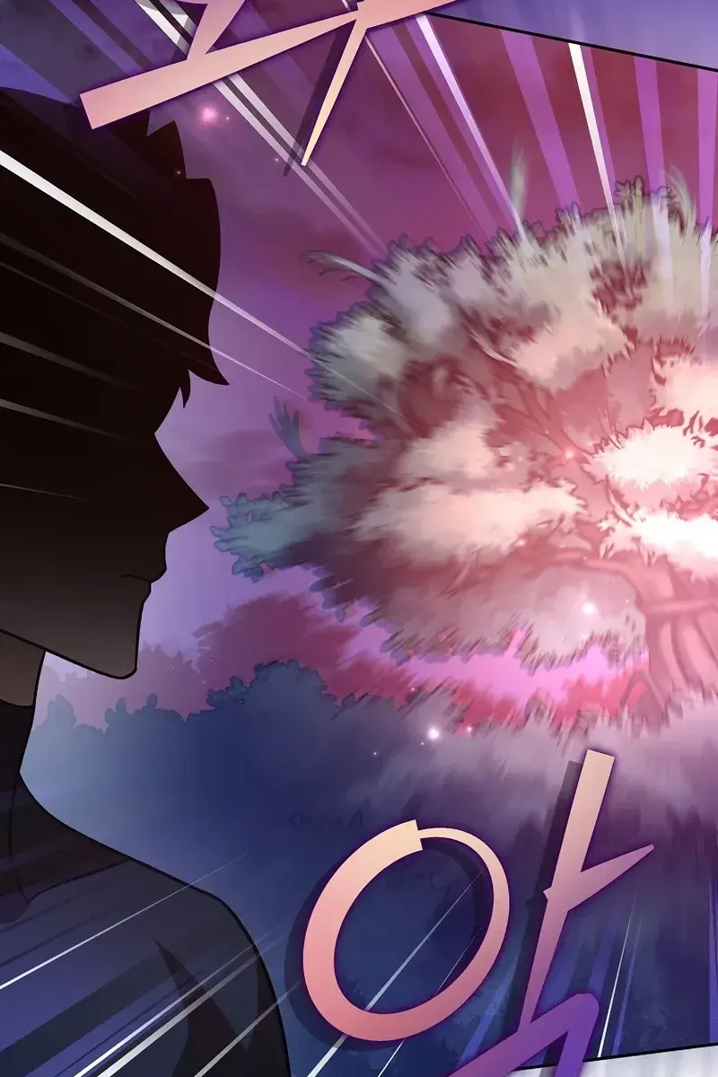 The Novel's Extra Remake Chapter 52 Page 98