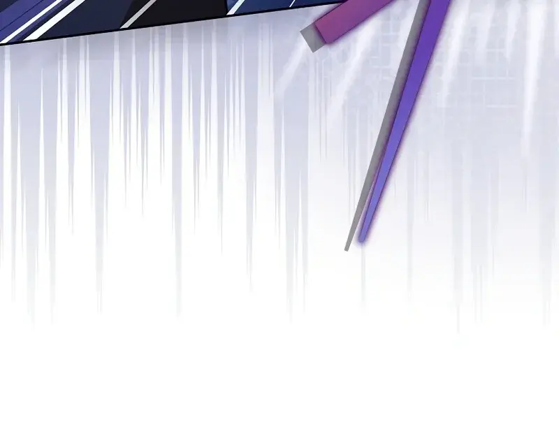 The Novel's Extra Remake Chapter 52 Page 99