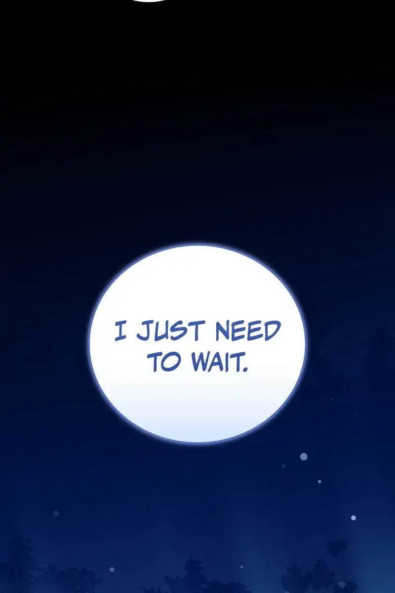 The Novel's Extra Remake Chapter 52 Page 101