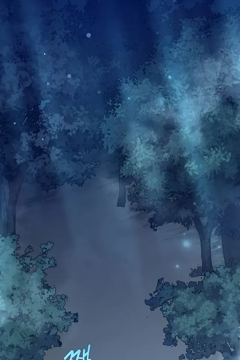 The Novel's Extra Remake Chapter 52 Page 102