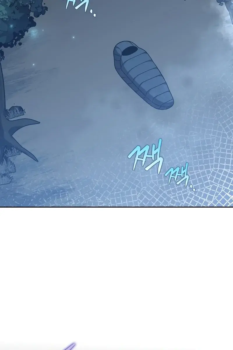 The Novel's Extra Remake Chapter 52 Page 103