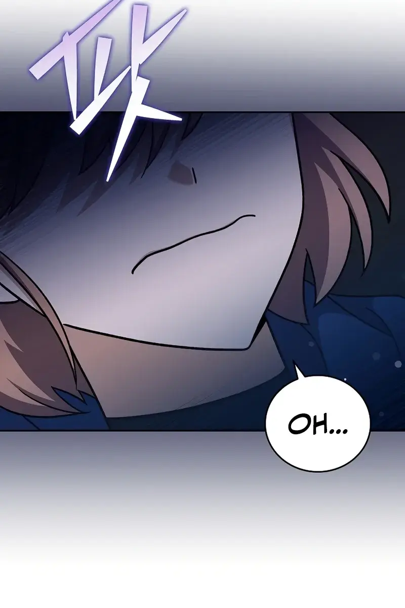 The Novel's Extra Remake Chapter 52 Page 104