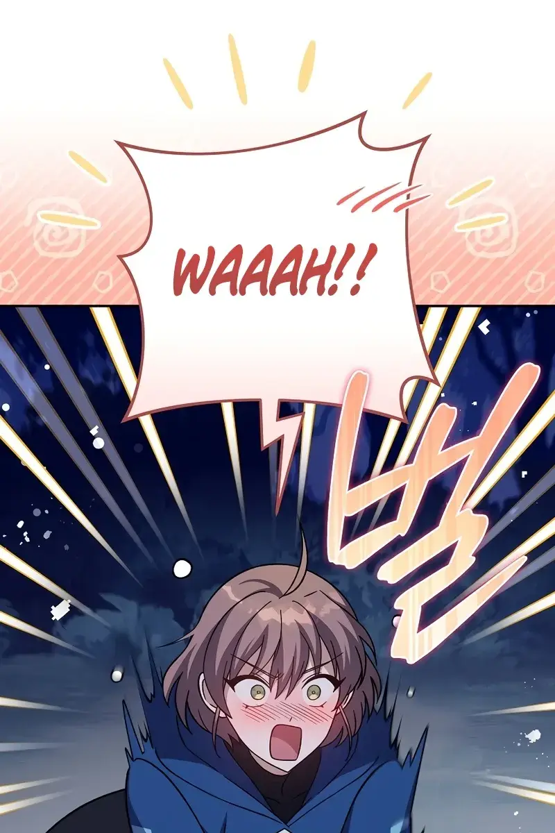 The Novel's Extra Remake Chapter 52 Page 105