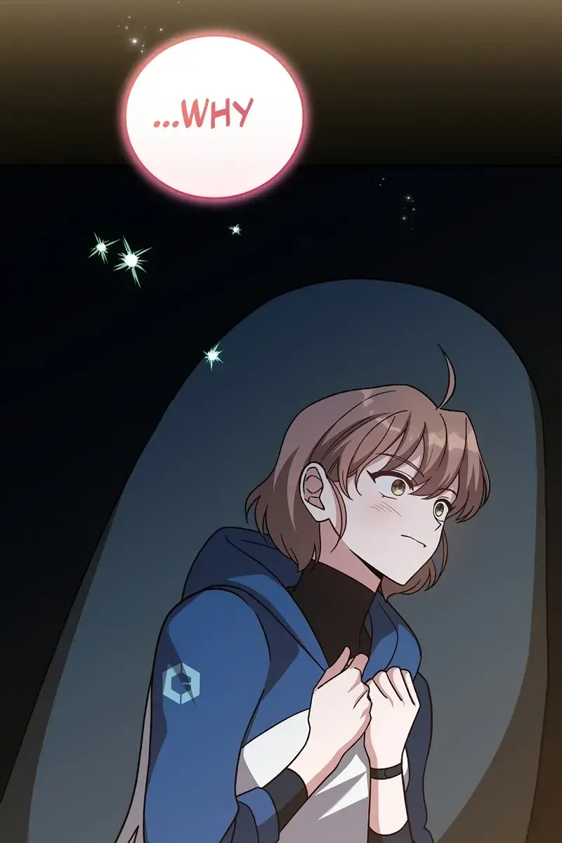 The Novel's Extra Remake Chapter 52 Page 107