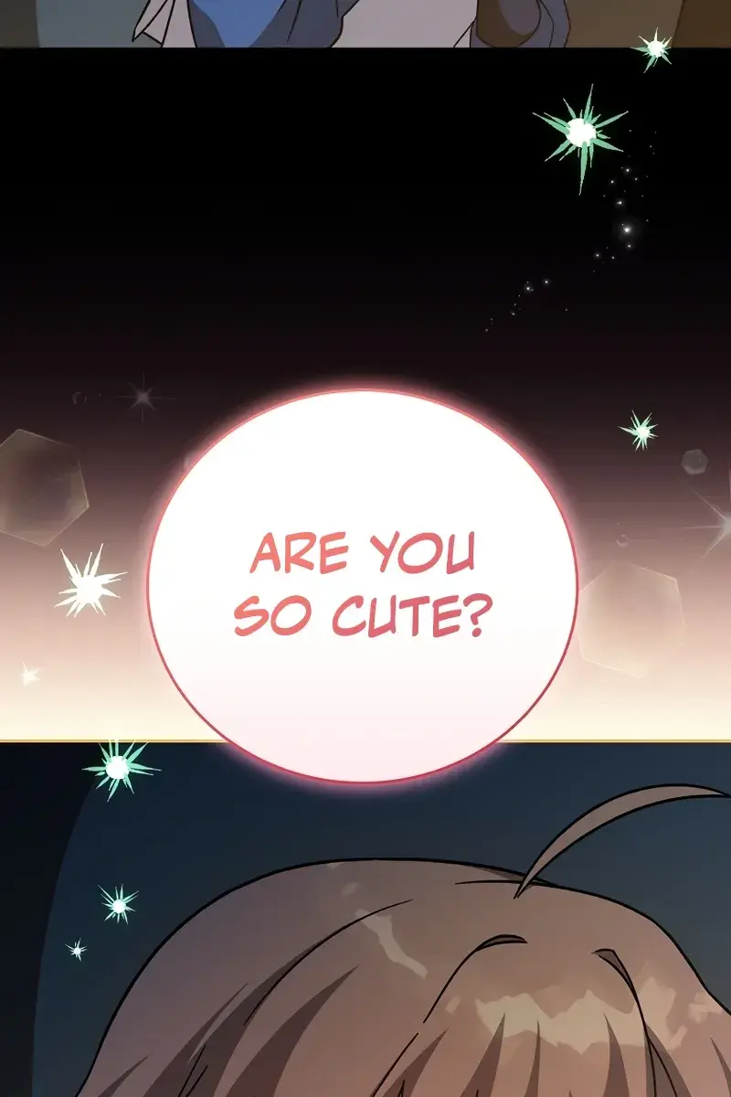 The Novel's Extra Remake Chapter 52 Page 108