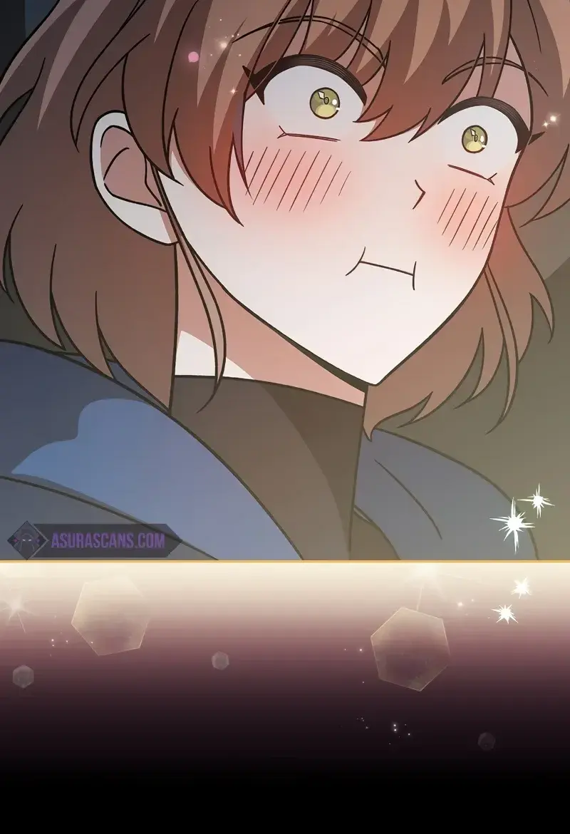 The Novel's Extra Remake Chapter 52 Page 109