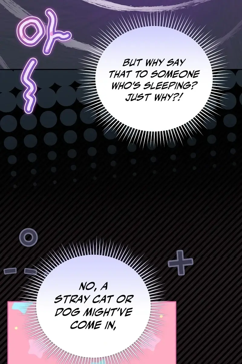 The Novel's Extra Remake Chapter 52 Page 111