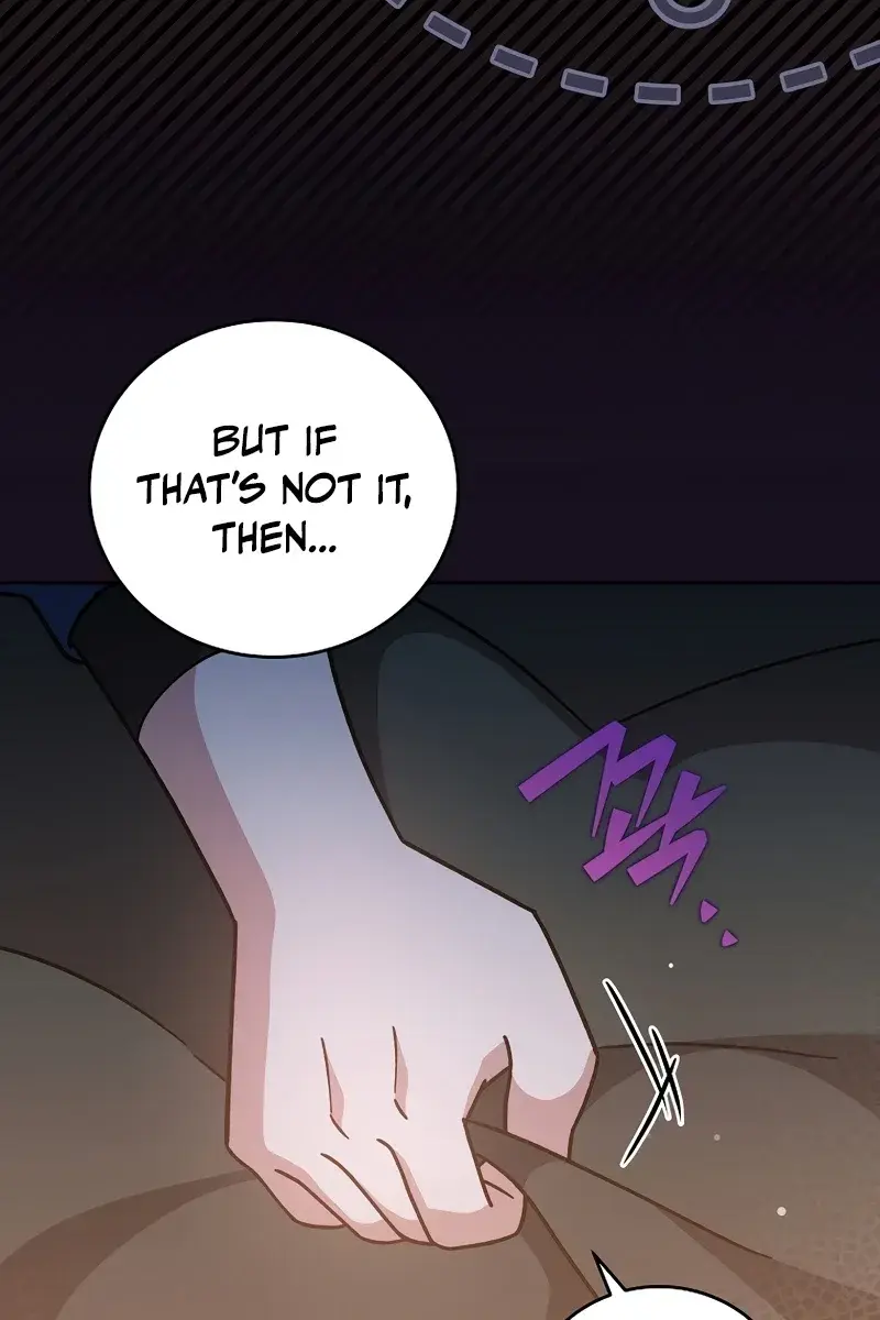 The Novel's Extra Remake Chapter 52 Page 114