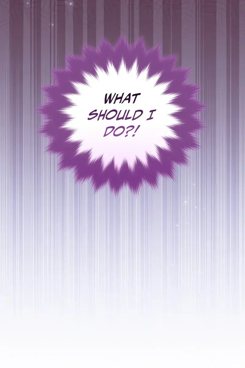 The Novel's Extra Remake Chapter 52 Page 117