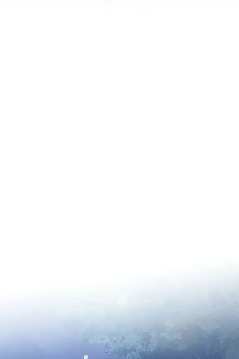 The Novel's Extra Remake Chapter 52 Page 118