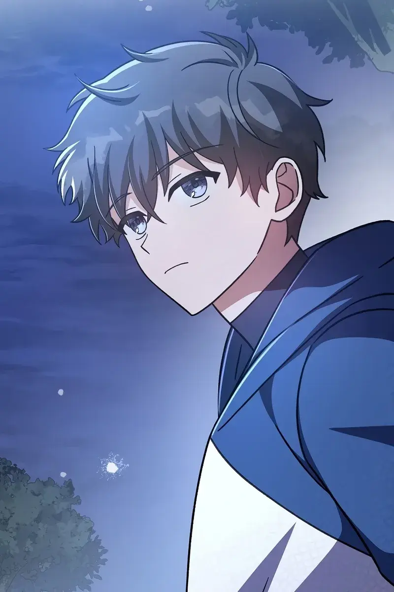 The Novel's Extra Remake Chapter 52 Page 119