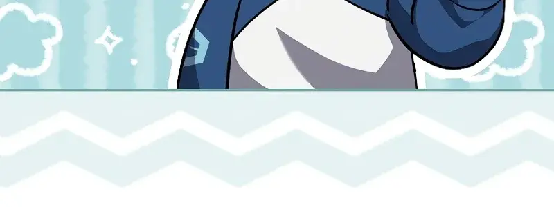 The Novel's Extra Remake Chapter 52 Page 121