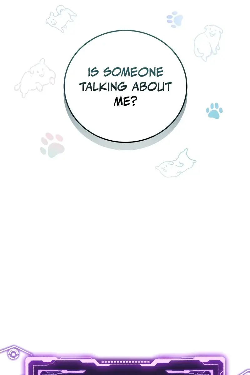 The Novel's Extra Remake Chapter 52 Page 122