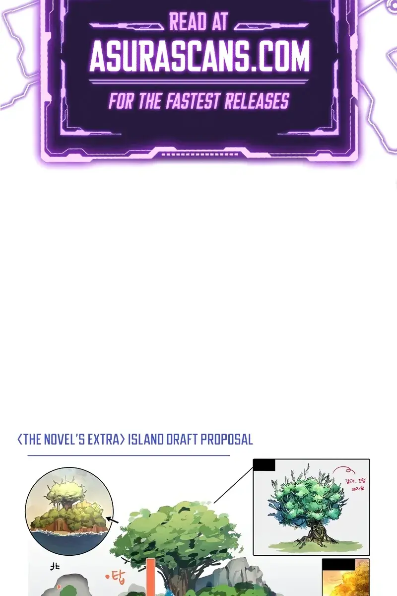 The Novel's Extra Remake Chapter 52 Page 123