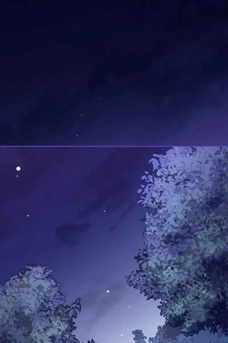 The Novel's Extra Remake Chapter 53 Page 2