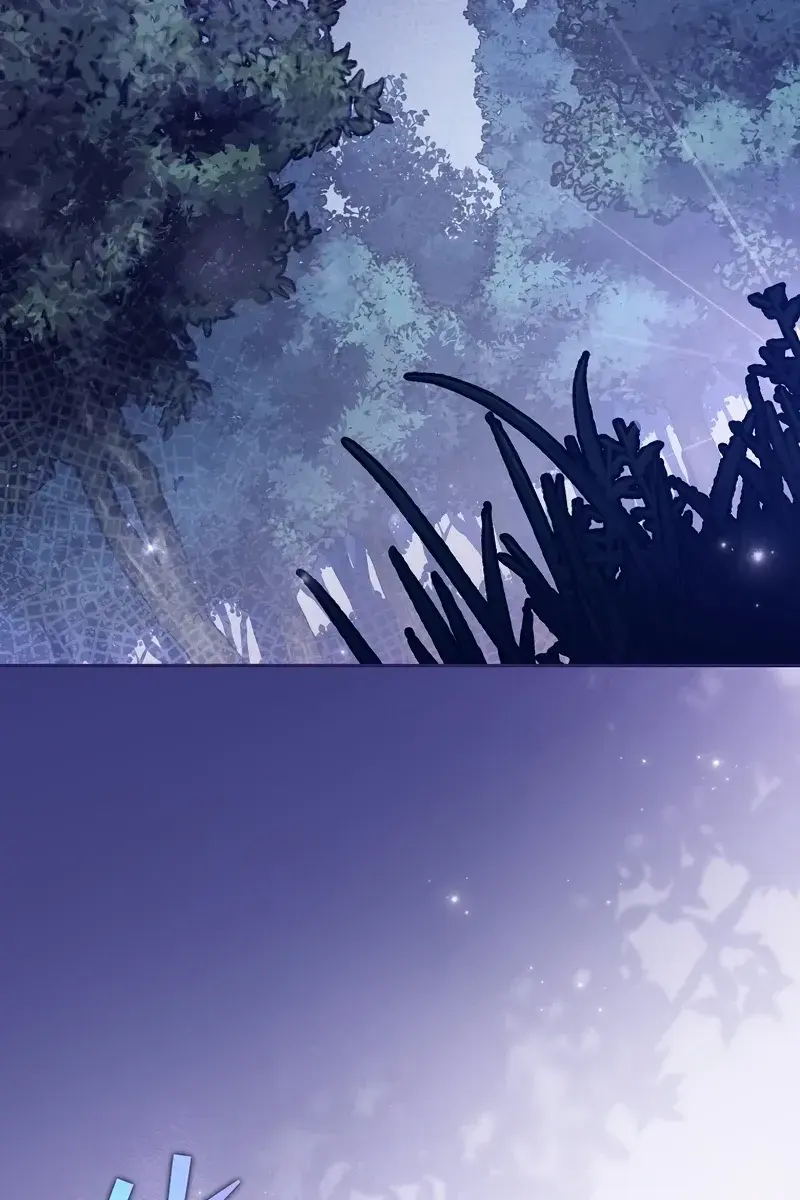 The Novel's Extra Remake Chapter 53 Page 3