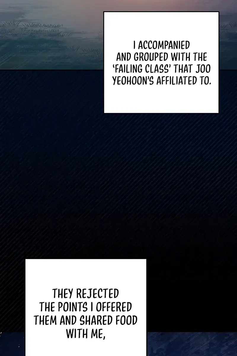 The Novel's Extra Remake Chapter 53 Page 8