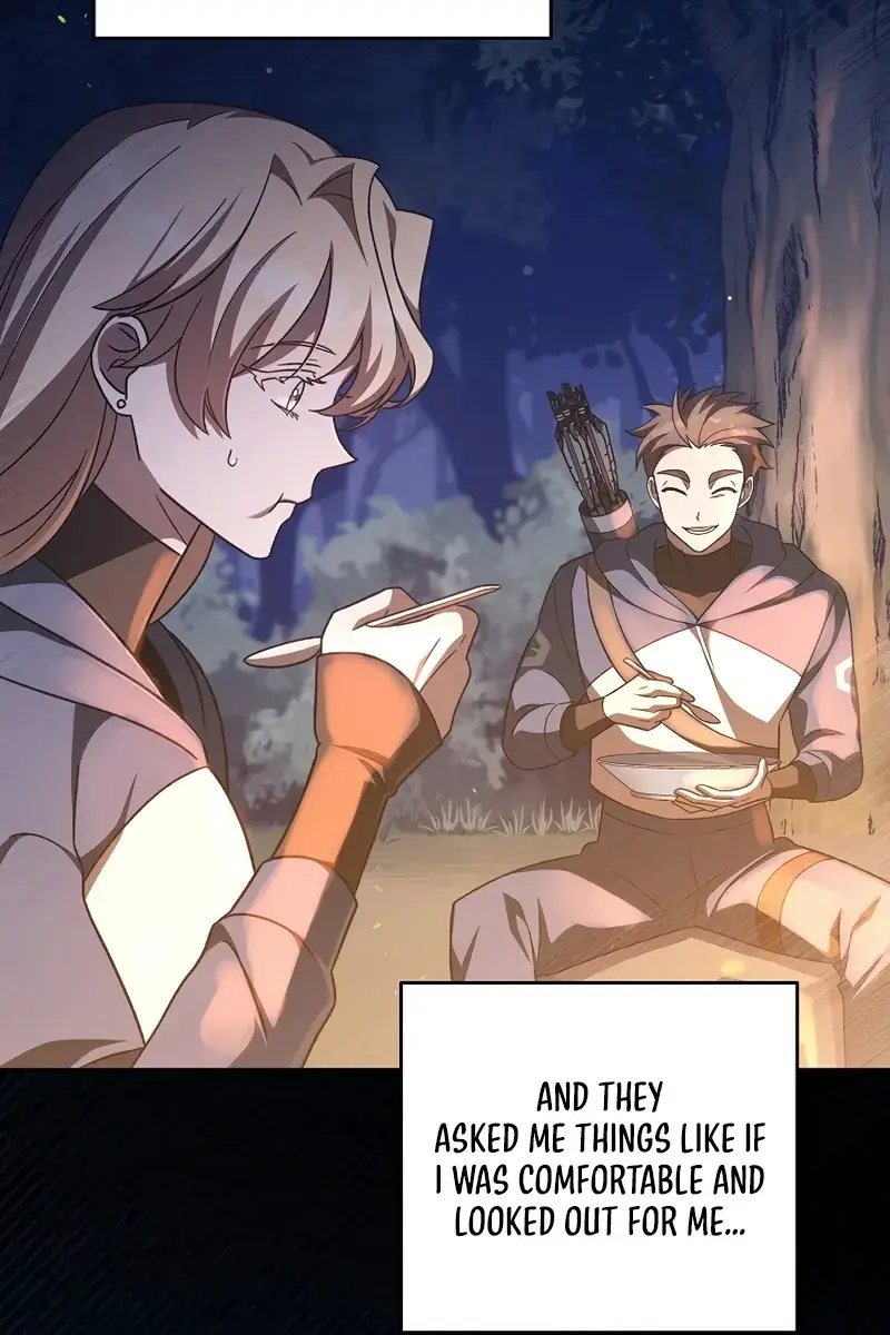 The Novel's Extra Remake Chapter 53 Page 9