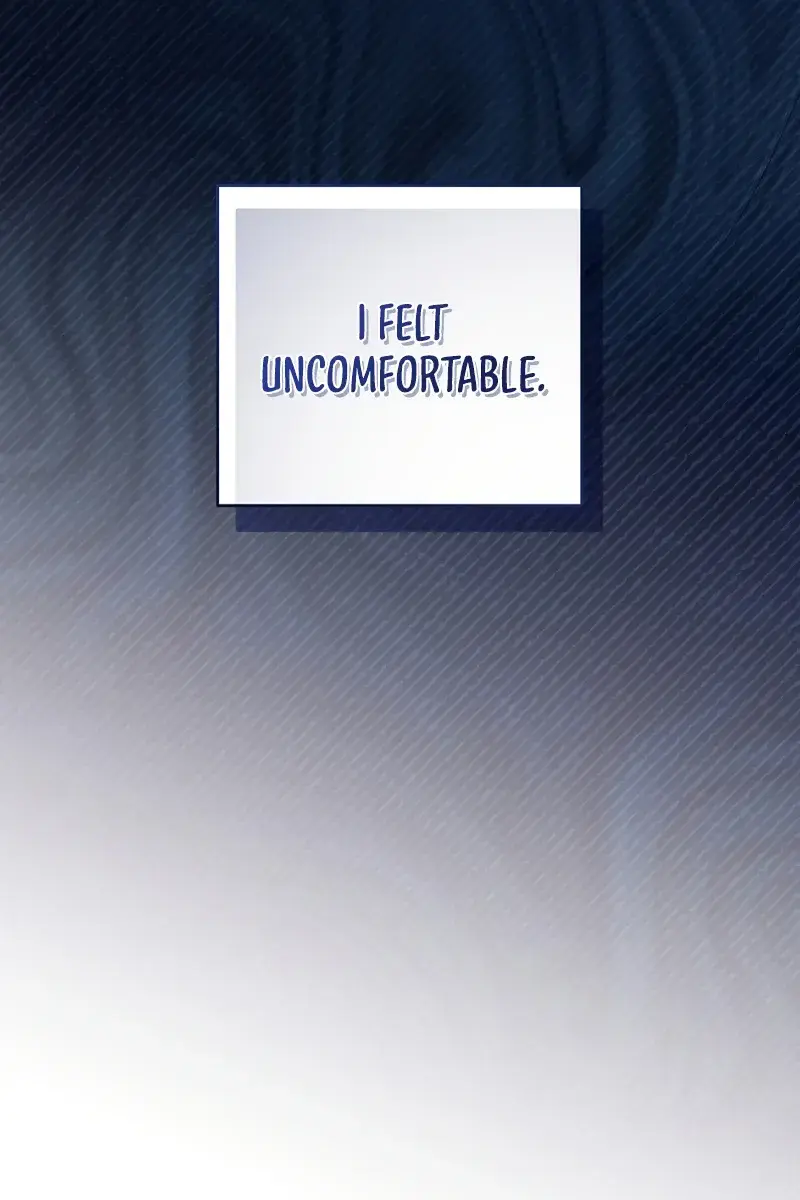 The Novel's Extra Remake Chapter 53 Page 11