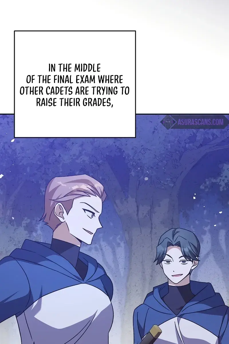 The Novel's Extra Remake Chapter 53 Page 12