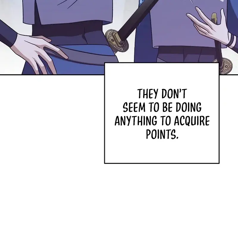 The Novel's Extra Remake Chapter 53 Page 13