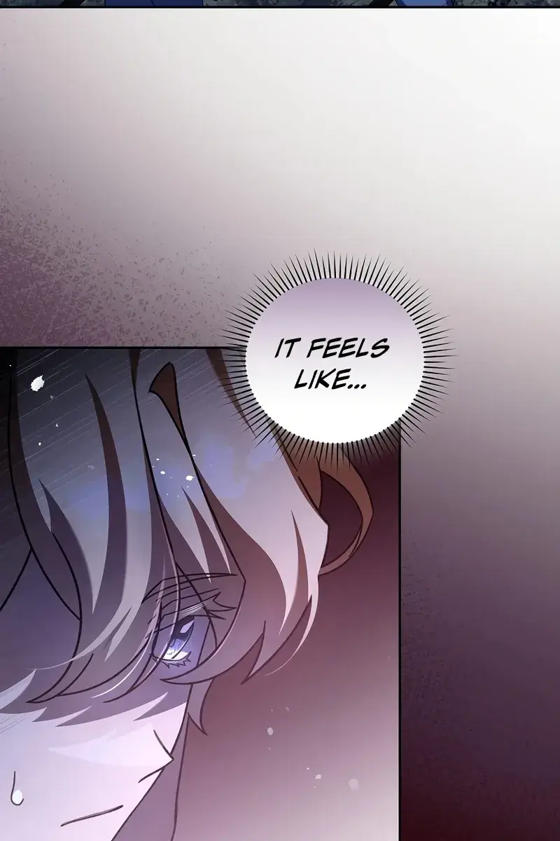 The Novel's Extra Remake Chapter 53 Page 15