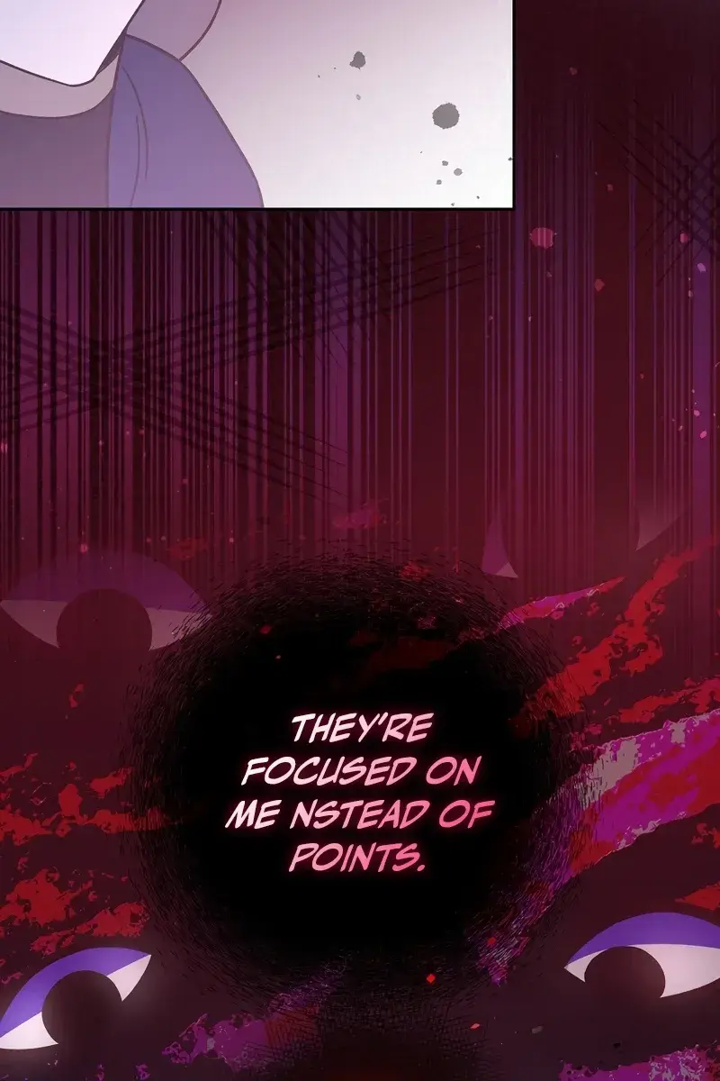 The Novel's Extra Remake Chapter 53 Page 16