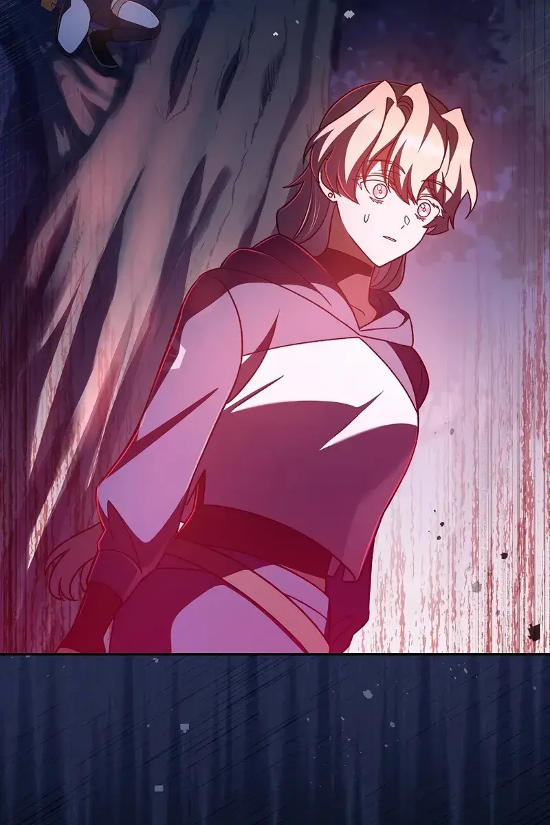 The Novel's Extra Remake Chapter 53 Page 20