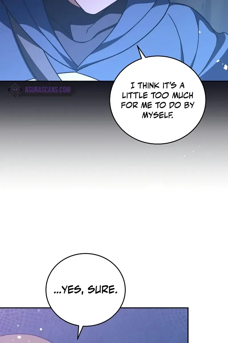 The Novel's Extra Remake Chapter 53 Page 22