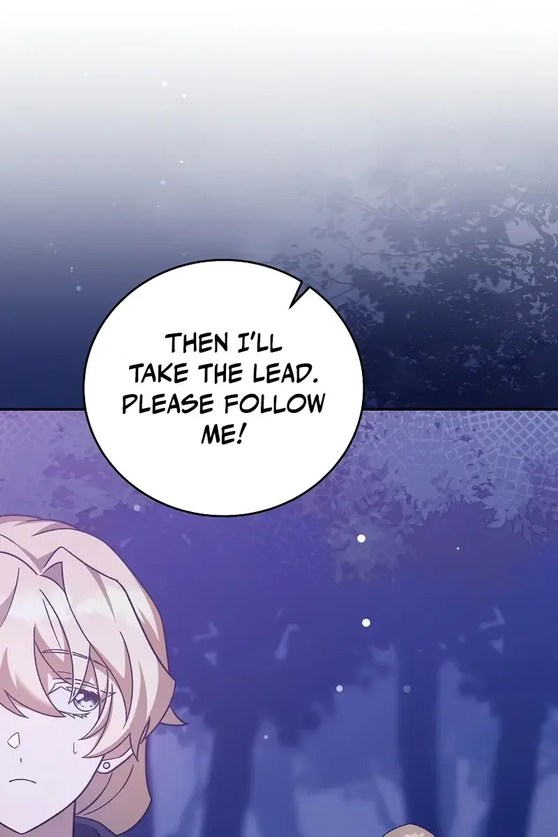 The Novel's Extra Remake Chapter 53 Page 24