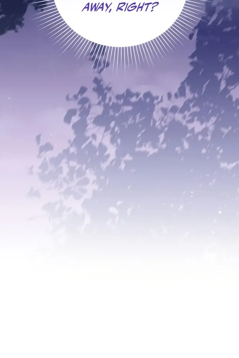 The Novel's Extra Remake Chapter 53 Page 26