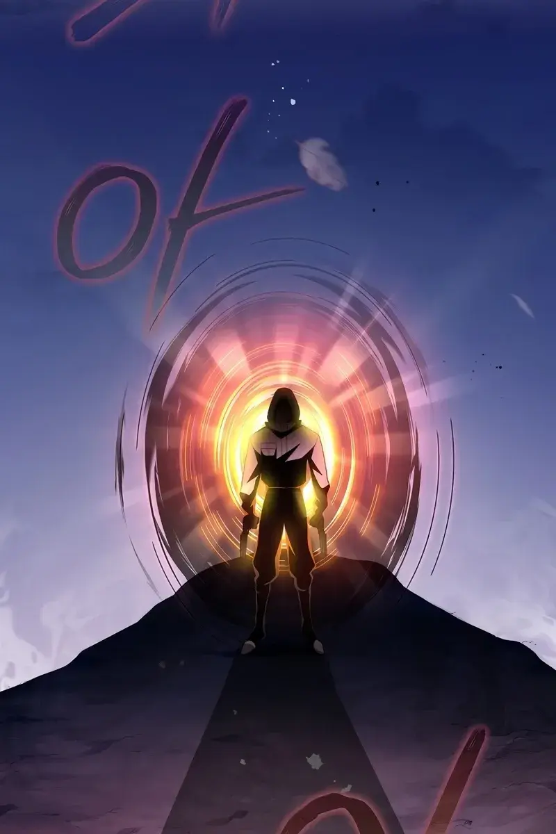 The Novel's Extra Remake Chapter 53 Page 32