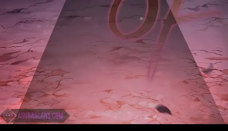 The Novel's Extra Remake Chapter 53 Page 33