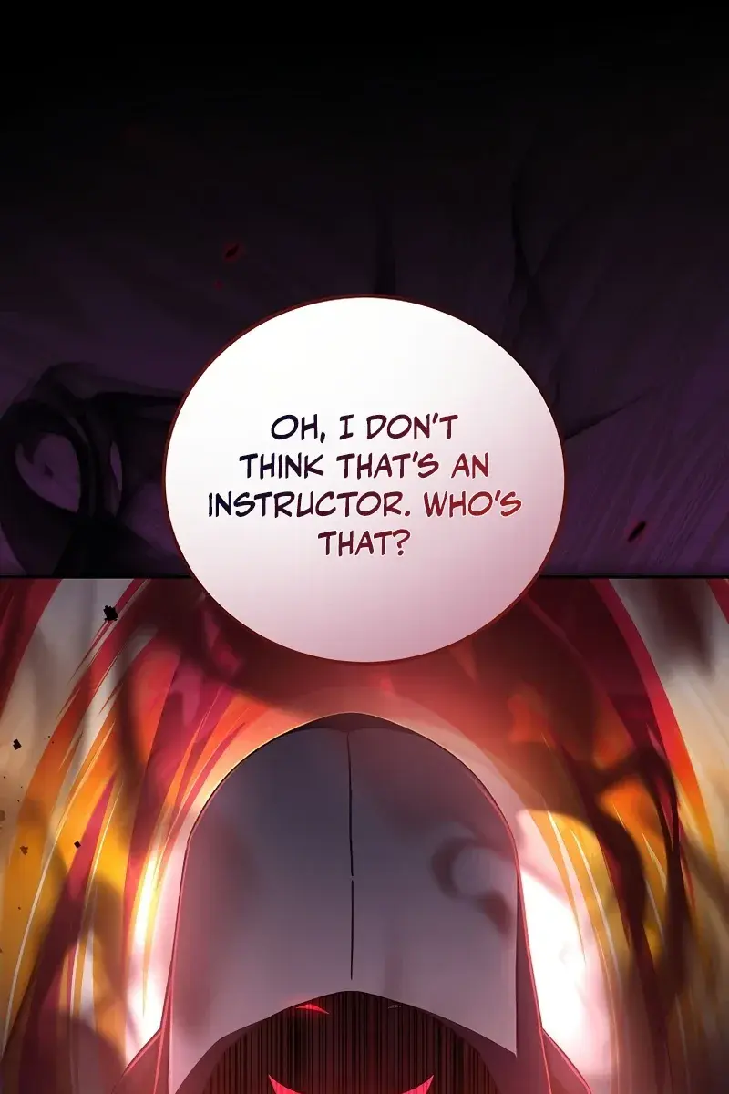 The Novel's Extra Remake Chapter 53 Page 34