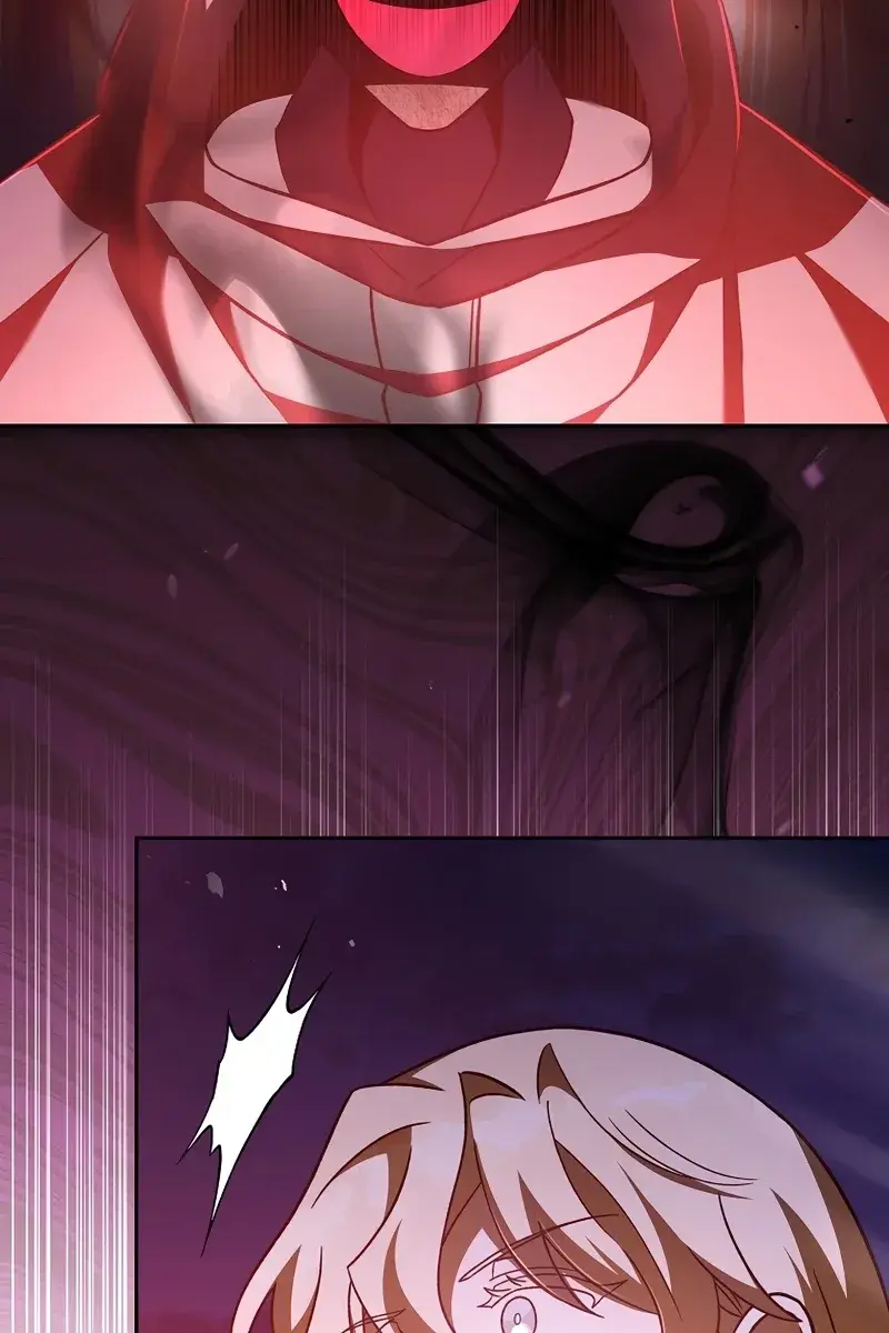 The Novel's Extra Remake Chapter 53 Page 35