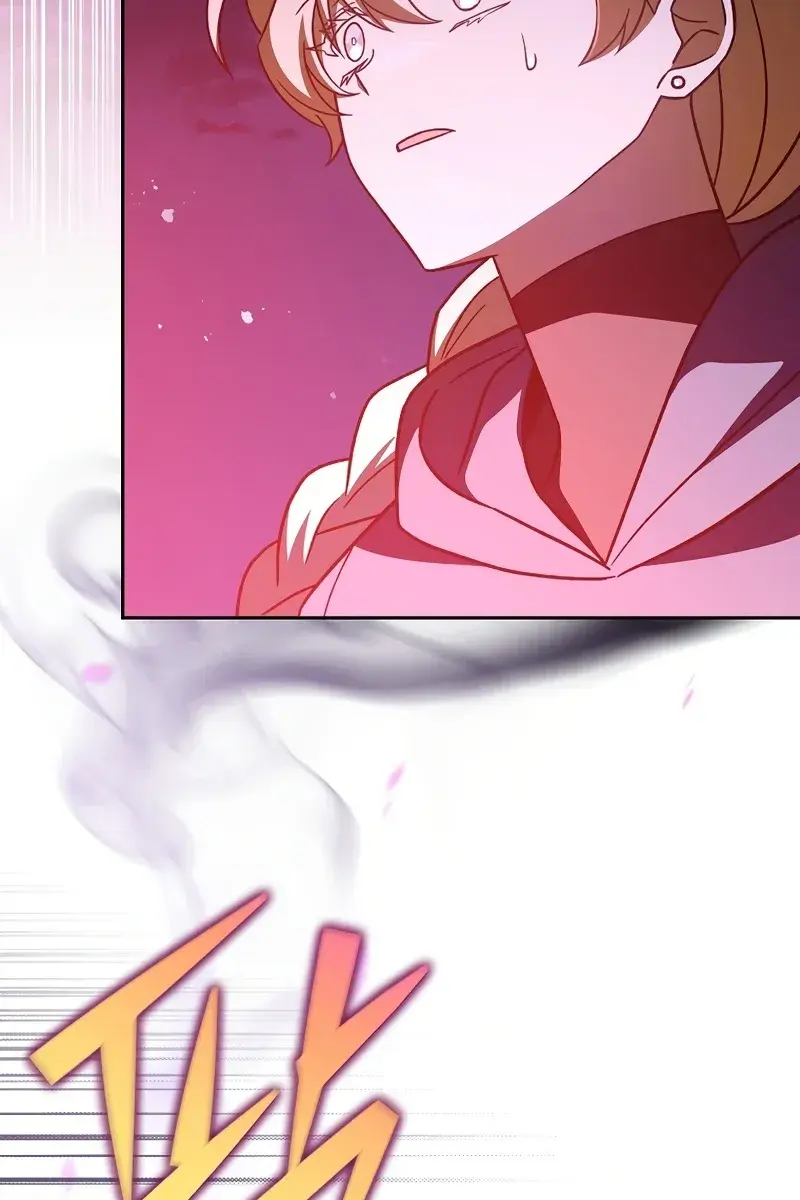 The Novel's Extra Remake Chapter 53 Page 36