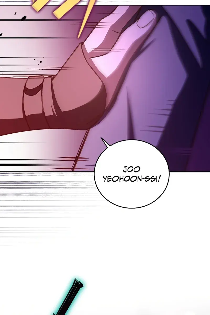 The Novel's Extra Remake Chapter 53 Page 37