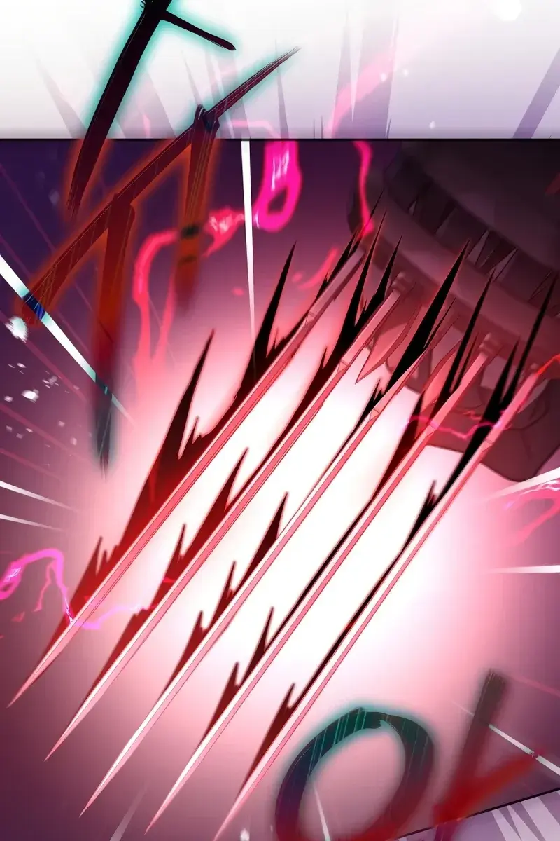 The Novel's Extra Remake Chapter 53 Page 38