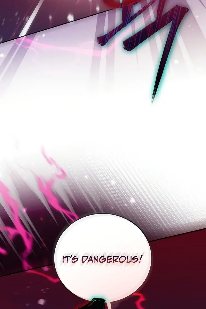 The Novel's Extra Remake Chapter 53 Page 39